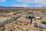 69225 Cottonwood Drive - Photo 40