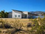 69225 Cottonwood Drive - Photo 5