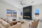 69225 Cottonwood Drive - Photo 6