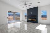 69225 Cottonwood Drive - Photo 7