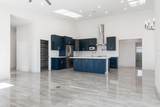 69225 Cottonwood Drive - Photo 8