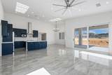69225 Cottonwood Drive - Photo 9