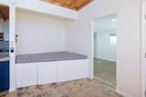 10860 Juniper Avenue - Photo 12