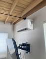 10860 Juniper Avenue - Photo 15