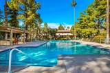 2860 Los Felices Road - Photo 1