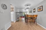 2860 Los Felices Road - Photo 10