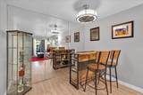 2860 Los Felices Road - Photo 11