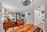 2860 Los Felices Road - Photo 12