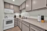 2860 Los Felices Road - Photo 13