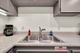 2860 Los Felices Road - Photo 14