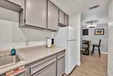 2860 Los Felices Road - Photo 15