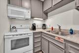 2860 Los Felices Road - Photo 16