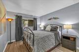 2860 Los Felices Road - Photo 17