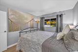 2860 Los Felices Road - Photo 18
