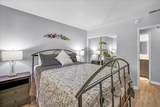 2860 Los Felices Road - Photo 19