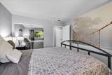 2860 Los Felices Road - Photo 20