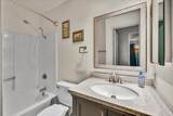 2860 Los Felices Road - Photo 21