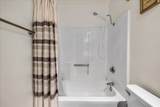 2860 Los Felices Road - Photo 22