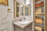 2860 Los Felices Road - Photo 23