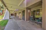 2860 Los Felices Road - Photo 24