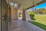 2860 Los Felices Road - Photo 25