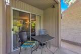 2860 Los Felices Road - Photo 26