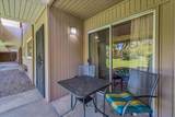 2860 Los Felices Road - Photo 27