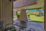 2860 Los Felices Road - Photo 28