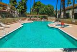 2860 Los Felices Road - Photo 29