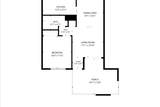 2860 Los Felices Road - Photo 3
