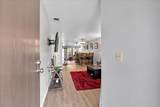 2860 Los Felices Road - Photo 4