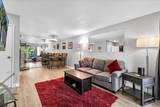 2860 Los Felices Road - Photo 5