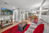 2860 Los Felices Road - Photo 6