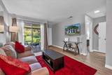 2860 Los Felices Road - Photo 7