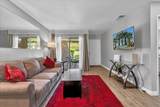 2860 Los Felices Road - Photo 8