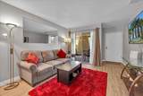 2860 Los Felices Road - Photo 9