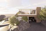 0 Painted Canyon Road - Photo 1