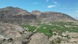0 Painted Canyon Road - Photo 10
