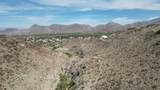 0 Painted Canyon Road - Photo 11