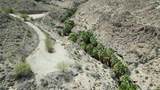 0 Painted Canyon Road - Photo 13