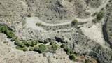 0 Painted Canyon Road - Photo 15