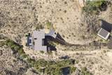 0 Painted Canyon Road - Photo 16