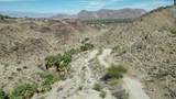 0 Painted Canyon Road - Photo 17