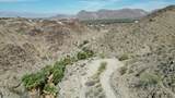 0 Painted Canyon Road - Photo 18