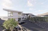 0 Painted Canyon Road - Photo 2