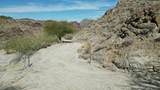 0 Painted Canyon Road - Photo 20