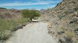 0 Painted Canyon Road - Photo 21