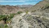 0 Painted Canyon Road - Photo 22