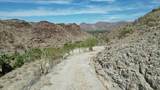 0 Painted Canyon Road - Photo 23