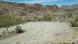 0 Painted Canyon Road - Photo 24